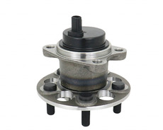 Toyota-Lexus üçün stupitsya