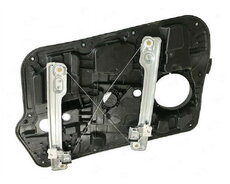 Hyundai-Kia üçün şüşə qaldıran mexanizim