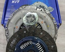 Kia Ceed, Kia Rio ferodo çaşqa komplekt