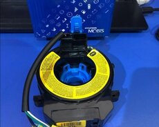 Kia-hyundai üçün rulun lentaları