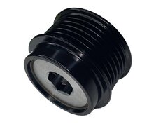 Hyundai-Kia üçün dinamo şkifi