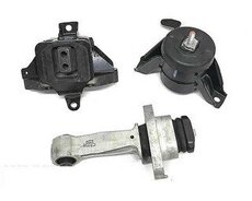 Hyundai-Kia üçün motor paduşqaları