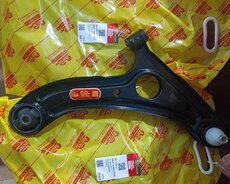 Hyundai-Kia üçün çaşqa