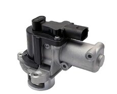 Hyundai-Kia üçün Egr