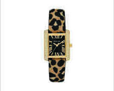 Michael Kors MK7387 qol saatı