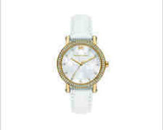 Michael Kors Corey (MK2985) qol saatı