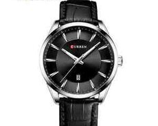 Curren 8365 qol saatı