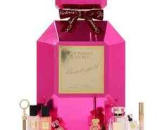 Victoria Secret Bombshell Advent Calendar