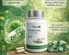 Tiens Tianshi Zinc Capsules Zn