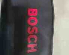 Механический тoнометр