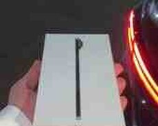 Apple iPhone Air Space Black 256GB, 8GB