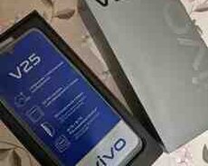 Vivo V25 5G Surfing Blue 256GB, 8GB