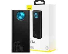 Powerbank Baseus 30.000