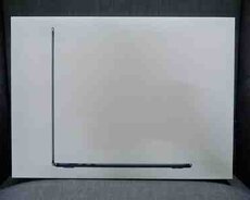 Apple MacBook Air 13 M4 256GB