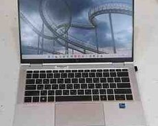 HP EliteBook x360 1030 G8