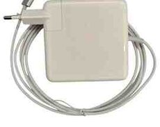 MagSafe Power adapteri