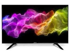 Televizor Vesta 32nhc001 82sm Smart