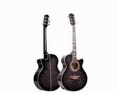 Akustik gitara Yoseng MF150