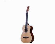 Klassik gitara MC-215