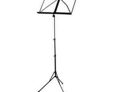 Pipiter Roxtone MUS 017