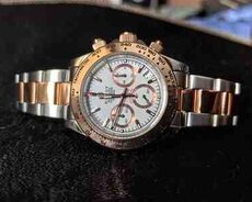 Qol saatı Duxot Seiko Epson Watches