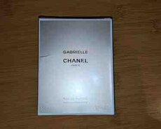 Chanel Gabrielle