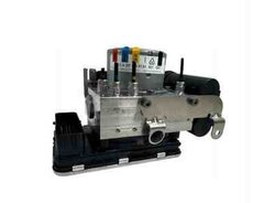 Mercedes-Benz W167 kompressoru