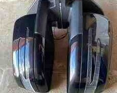 Niva yan güzgüləri