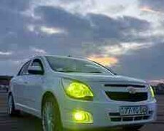 Lider təkərləri R17