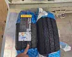 Hilo şinləri 215, 75, 16