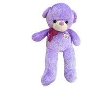 Yumşaq ayı 52-35, 200SM