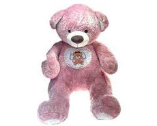 Yumşaq ayı 35-X27, 170CM