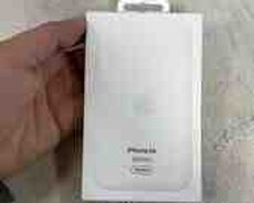 Apple iPhone Air Macsafe Battery