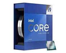 Masaüstü kompüter