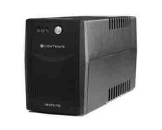 UPS LW 750 2P