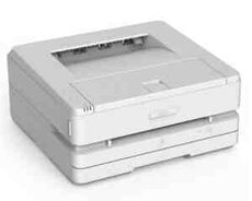 Printer DELL P2500DW Monoxrom Lazer çap