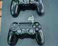 PlayStation 4 Pro 1TB