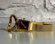 IEKE NO 88419 qol saatı