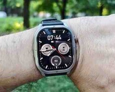 Kospet magic P10 Silver