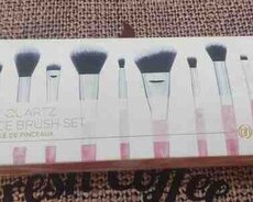 Kosmetika fırçaları