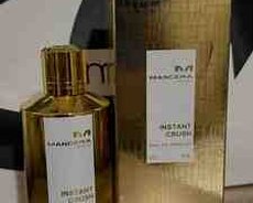 Mancera Instant Crush (Eau de Parfum) 120ml ətri