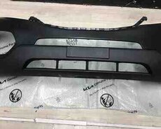 Kia Sorento 2009, 2012 ön buferi