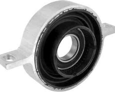 BMW F10 kardan asqısı