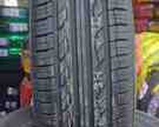 Marshal təkəri 195, 65 R15