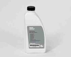 BMW Group antifriz