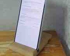 Apple iPhone 16 White 128GB, 8GB