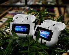 Bluetooth qulaqlıq Borofone Bw60