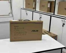 Asus Vivobook V3607VP-RP011 (90NB16R1-M002W0)