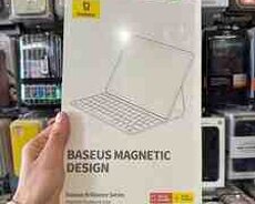 iPad Magnetic Keyboard