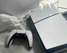 Sony PlayStation 5 slim